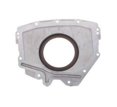 Mercedes W212 Arka Krank Mil Keçesi Orijinal Mercedes Marka A6420100214