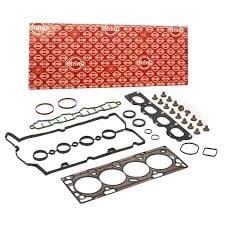 Opel İnsignia A16XER Motor Üst Takım Conta Komple Elring Marka 6606019