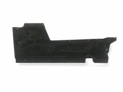 Bmw 4 Seri F36 Kasa Alt Yan Çamurluk Bakaliti Sol Taraf Bmw Orijinal Marka 51757241833