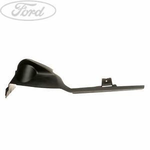 Ford Connect 2009-2013 Radyatör Yön Bakaliti Sağ Ford Otosan 9T168121Bb