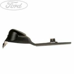 Ford Connect 2009-2013 Radyatör Yön Bakaliti Sağ Ford Otosan 9T168121Bb
