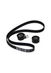 Citroen C3 1.4 Hdi Triger Seti Gates Marka 0831.T3