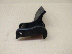 Peugeot 106 Защелка открывания капота Psa Brand 7950.50