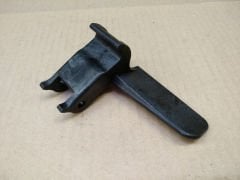 Peugeot 106 Защелка открывания капота Psa Brand 7950.50