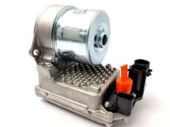 Peugeot 207 Direksiyon Pompası Elektirikli Psa Marka 1611951980