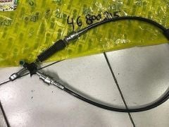 Fiat Siena 1.2 16V Vites Kumanda Teli Orijinal OPAR 46800215