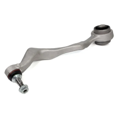 Bmw 1 Series E81 Body Front Left Upper Control Arm Teknorot Brand B-161