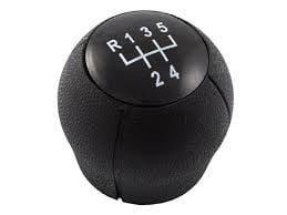 Opel Combo C Vites Topuzu Ytt Marka 5738741