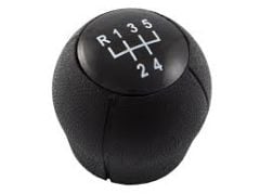 Opel Combo C Vites Topuzu Ytt Marka 5738741