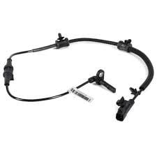 Opel İnsignia Ön Abs Sensörü Esnek Sürüş Hariç Orjinal Marka 6238228