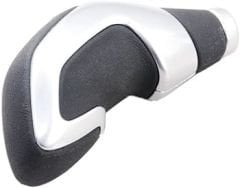 Ручка переключения передач Peugeot 207 Psa Brand 2403.AX