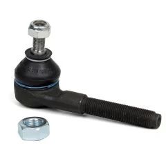 Peugeot 307 Left Tie Rod End (Driver Side) Fag Brand 381741