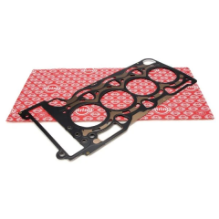 Bmw E90 Kasa 316i N45 Motor Silindir Kapak Contası Elring Marka 746902 - 11127509710