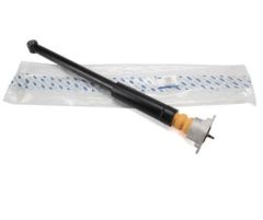 Ford Fiesta 2016 Model After Rear Shock Absorber Mount Ford Original Brand C1BC18080MD