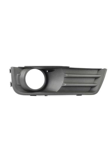 Ford C-Max 2004-2007 Sis Far Çerçevesi Sağ Taraf İthal Marka 3M51R19952AD
