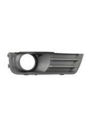 Ford C-Max 2004-2007 Противотуманная фара рамка правая сторона импортная марка 3M51R19952AD