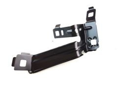 Bmw 2 Seri F22 LCI Kasa Ön Çamurluk Tutucu Sol Taraf Bmw Orijinal Marka 41357284649