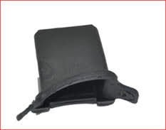 Fiat Doblo 2001-2010 Arası Yakıt Depo Kapak Menteşesi Orijinal Opar 51702272