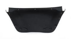Fiat Egea Trunk Insulator Opar Original 735694239
