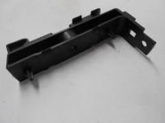 Peugeot 106 Ön Tampon Bağlantı Braketi Psa Marka 7416.20