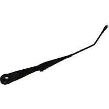 Fiat Linea Sağ Ön Silecek Kolu Orijinal Opar 51701423