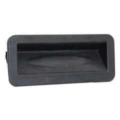 Ford C-Max 2007-2010 Кнопка открывания багажника Импортная марка C1BB19B514AA