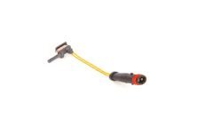 Mercedes GLA Class X156 Body Brake Pad Warning Sensor Plug Magnet Marelli Brand A2115401717