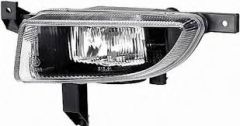 Opel Zafira A Sol Sis Lambası 99-04 Model Depo Marka 6710011