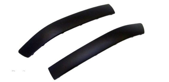 Peugeot 106 Ön Tampon Sağ - Sol Bandı Psa Marka 7452.A6