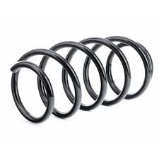 Opel Combo C Ön Helezon Takım İthal Marka 312106