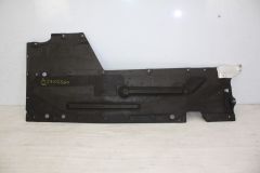 Bmw 1 Series F20 Body Lower Side Fender Bakelite Right Side Bmw Original Brand 51757241834