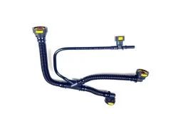 Citroen C4 1.6 бензиновый масляный шланг паров Wintech Brand 1192WO