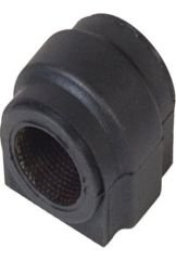Citroen Saxo Viraj Demir Lastiği Orta Takım 2 Adet Sasic Marka 0945575
