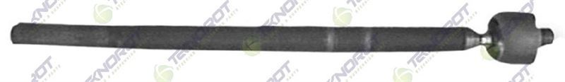 Ford Mondeo 2001-2007 Rot Kolu Teknorot Marka 1S713B438BA