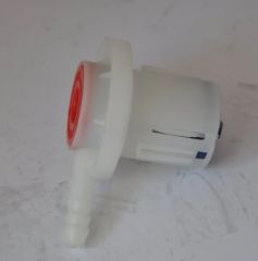 Fiat Kartal Benzin Depo Valfi ( Enjeksiyonlu ) Orijinal Opar Marka 1314053080