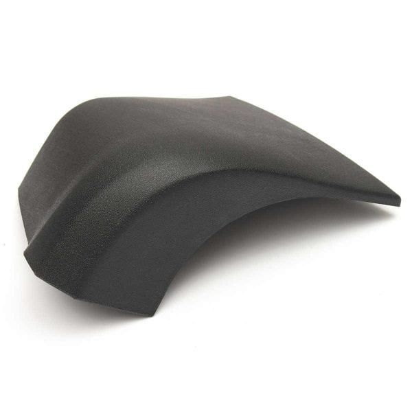 Ford Connect 2010-2013 Arka Tampon Köşesi Sağ Ford Otosan 7T1617926Ab