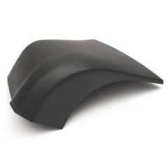 Ford Connect 2010-2013 Arka Tampon Köşesi Sağ Ford Otosan 7T1617926Ab