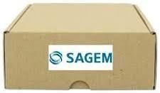 Fiat Strada 1.9 JTI Lambda Sensörü SAGEMFRANS Marka 46762182
