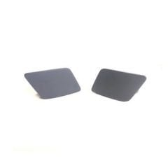 Bmw 1 Seri F20 LCI Kasa Far Fıskiye Kapağı Sol ve Sağ Bmw Orijinal Marka 51117297981