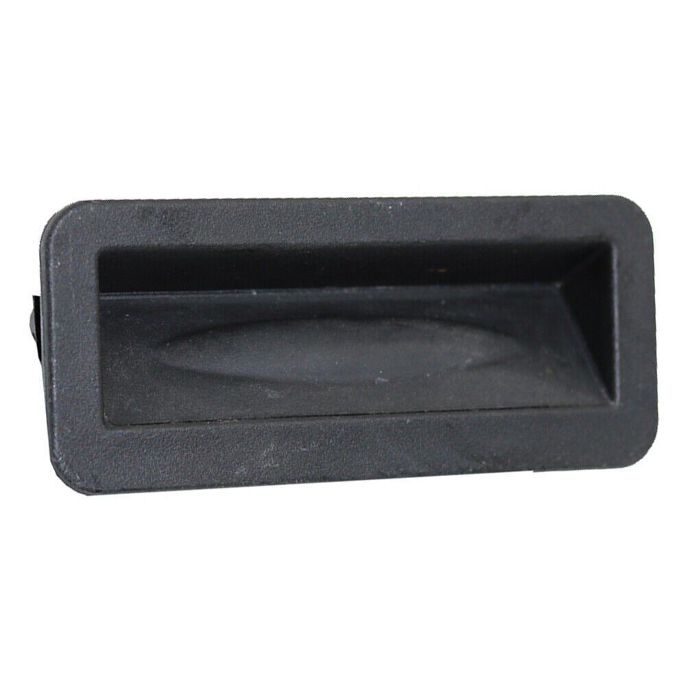 Ford Mondeo 2014-2018 Station Wagon Bagaj Açma Düğmesi İthal Marka C1BB19B514AA