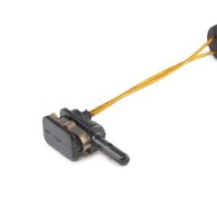 Mercedes GLA Sınıfı X156 Kasa Fren Balata İkaz Sensör Fişi Corals Marka A2115401717