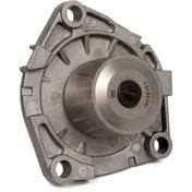 Opel Zafira B Z19DTH Dizel Devirdaim Su Pompası Airtex Marka 1334284