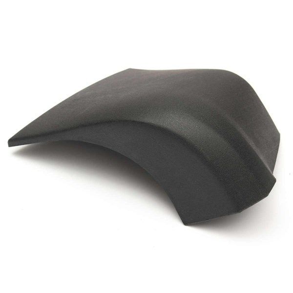 Ford Connect 2010-2013 Arka Tampon Köşesi Sol Ford Otosan 7T1617927Ab