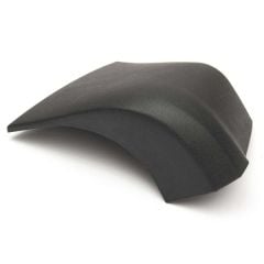 Ford Connect 2010-2013 Arka Tampon Köşesi Sol Ford Otosan 7T1617927Ab