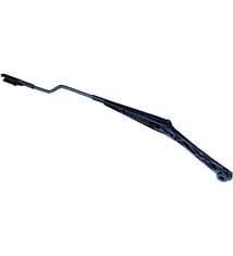 Fiat Grande Punto Sol Ön Silecek Kolu Orijinal Opar 51701422