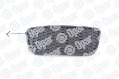 Fiat Palio 1.3 Multijet Sis Farı Çerçevesi Sissiz Sağ Taraf Orijinal OPAR 51703144