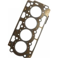 Citroen C3 1.4 Hdi Diesel Cylinder Head Gasket 5 Notches 1.45 MM Skt Brand 2S6Q6051EA