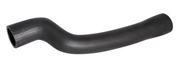 Opel Astra H 1.3 Dizel Turbo Hortumu Orjinal Marka 6302613