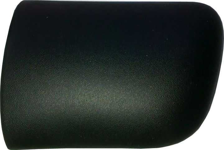 Peugeot 106 Ön Çamurluk Çıtası Sağ Psa Marka 8544.E4