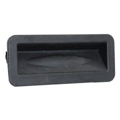 Ford Kuga 2008-2012 Trunk Release Button Imported Brand C1BB19B514AA